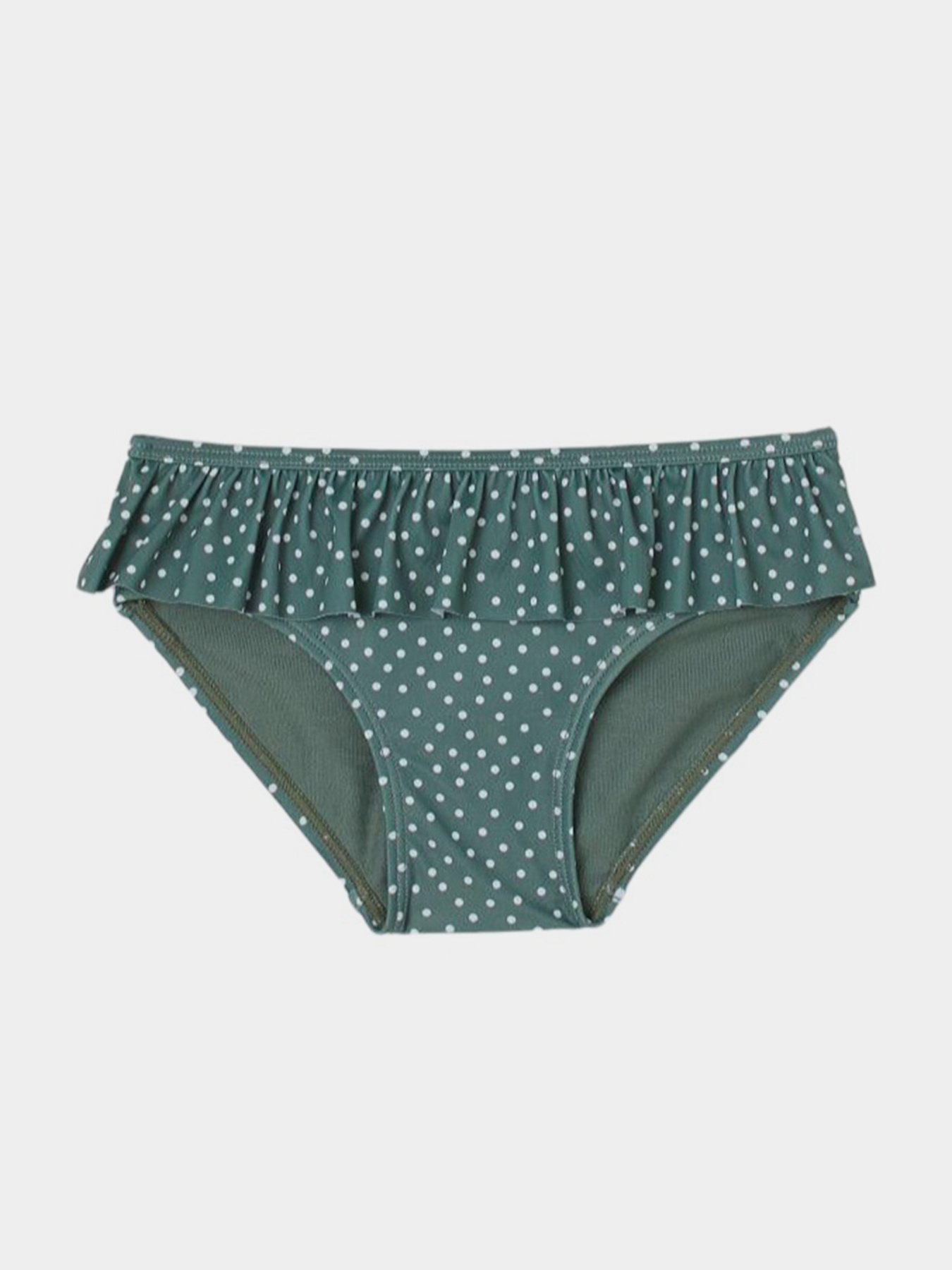 Одяг для пляжу H&M модель 91746930kwer_Зеленый Фото