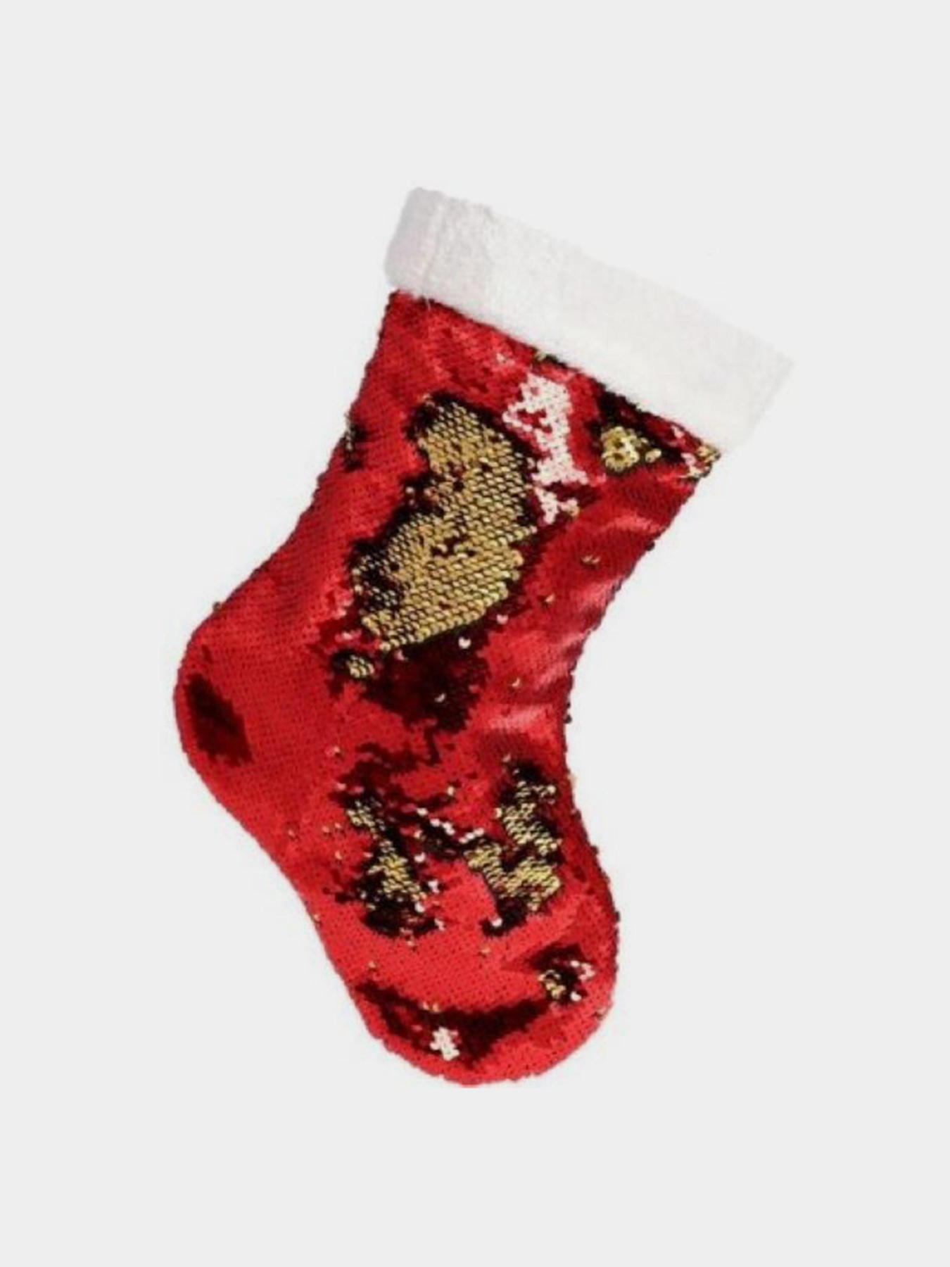 Іграшка H&M модель 8187200bar_Красный Фото