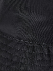 Панама H&M модель 6916953arl_Черный Фото