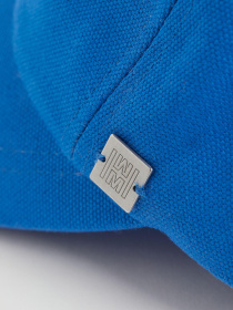 Кепка H&M модель 1051195arl_Синий Фото