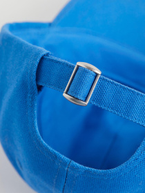 Кепка H&M модель 1051195arl_Синий Фото