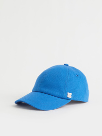 Кепка H&M модель 1051195arl_Синий Фото