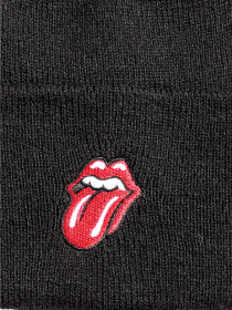 Шапка H&M модель 5739116ral_Черный Фото