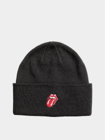 Шапка H&M модель 5739116ral_Черный Фото