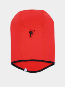 Балаклава H&M модель 1002042arl_Красный Фото