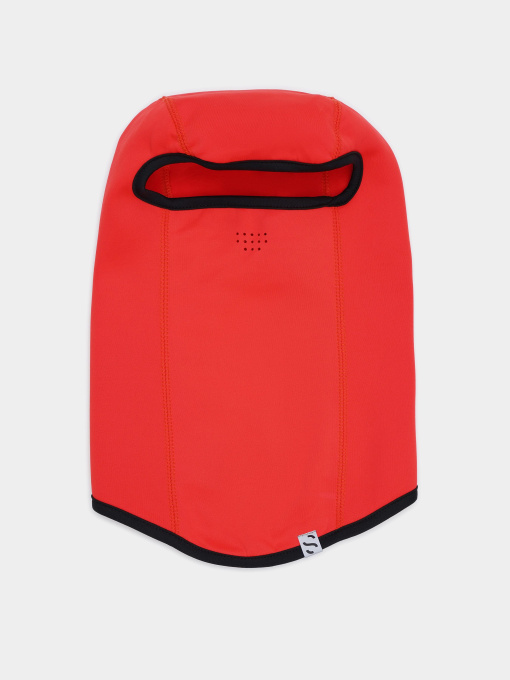 Балаклава H&M модель 1002042arl_Красный Фото