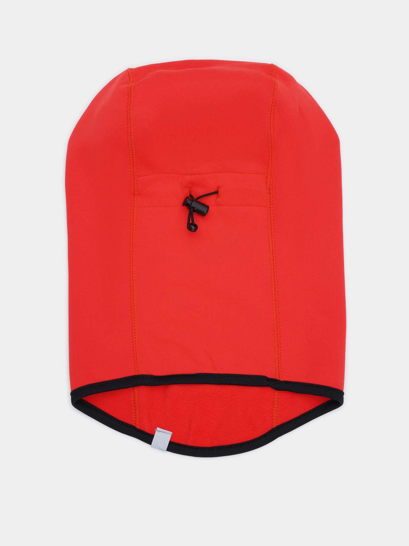 Балаклава H&M модель 1002042arl_Красный Фото