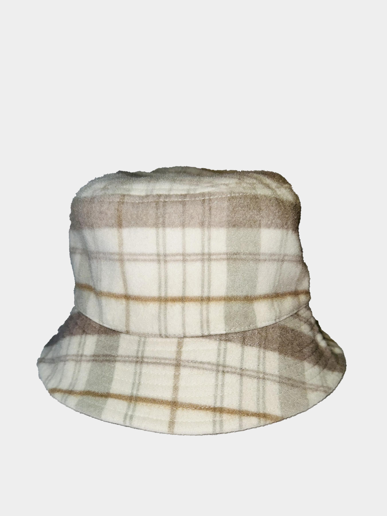 Панама H&M модель 5236987arl_Комбинированный Фото