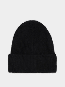 Шапка H&M модель 2001093ral_Черный Фото