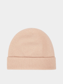 Шапка H&M модель 2001123ral_Розовый Фото