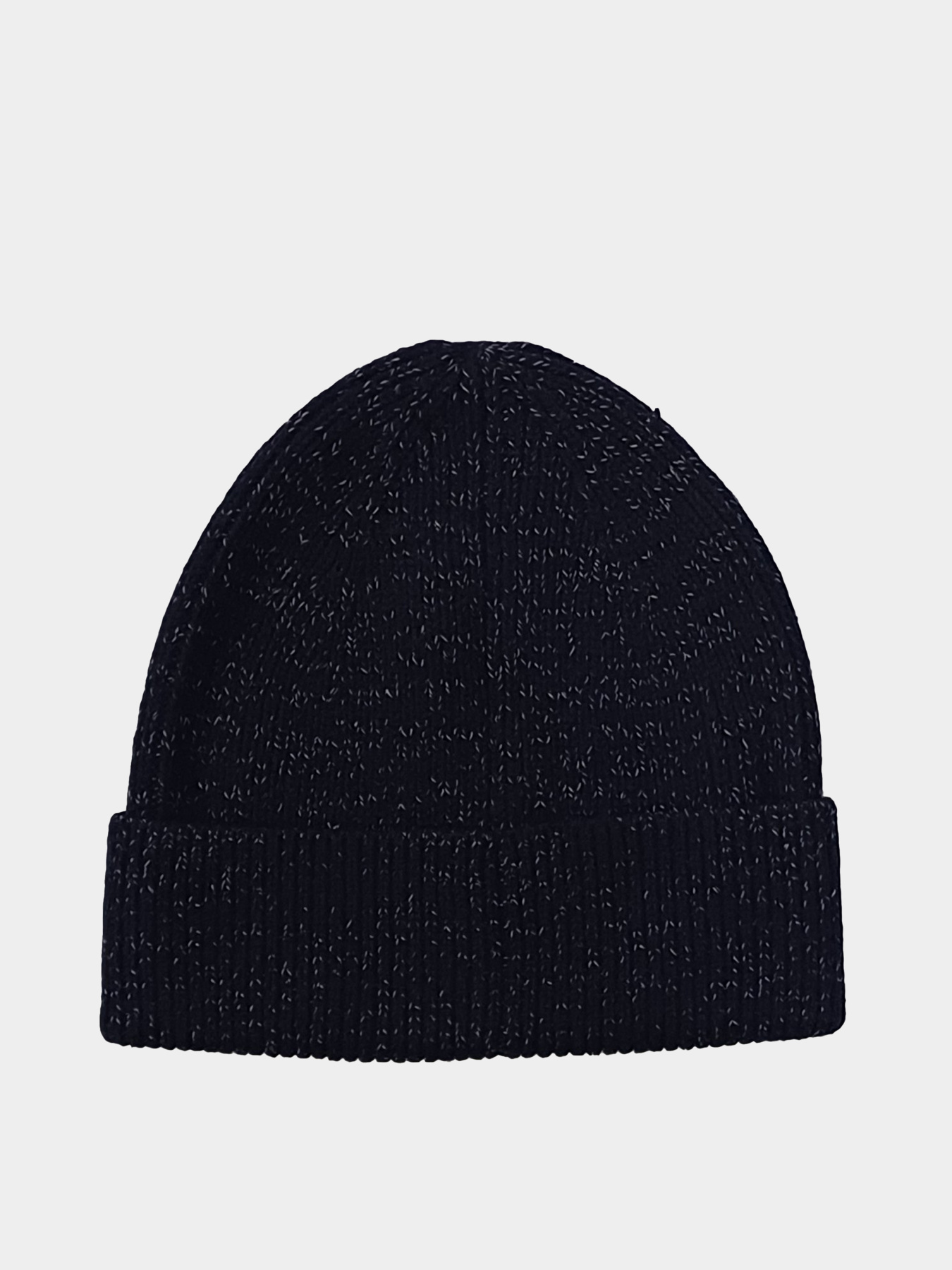 Шапка H&M модель 3698141wer_Темно-синий Фото