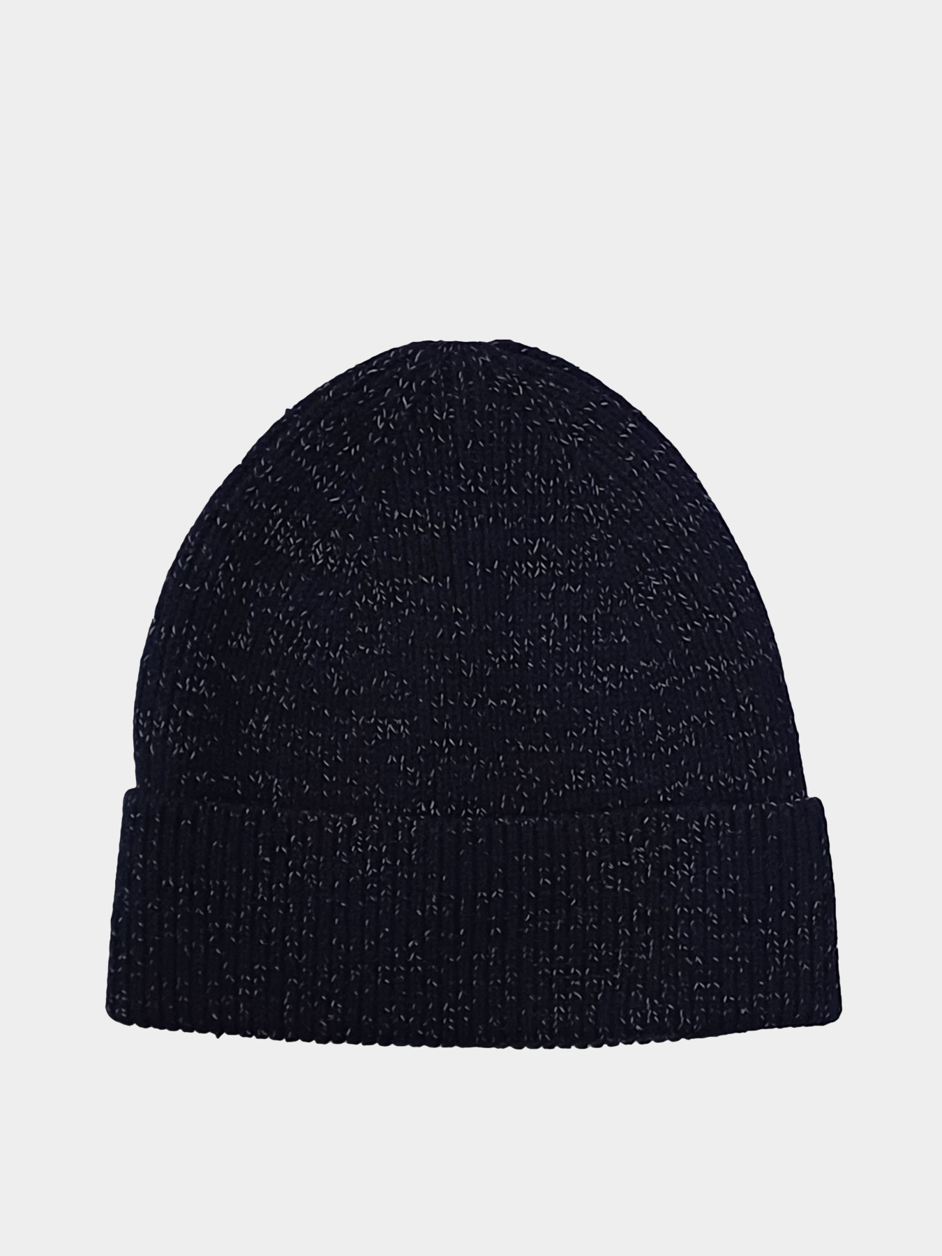 Шапка H&M модель 3698141wer_Темно-синий Фото