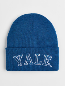 Шапка H&M модель 1115858kwer_Синий Фото