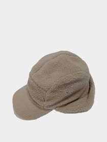 Кепка H&M модель 9863121kwer_Бежевый Фото