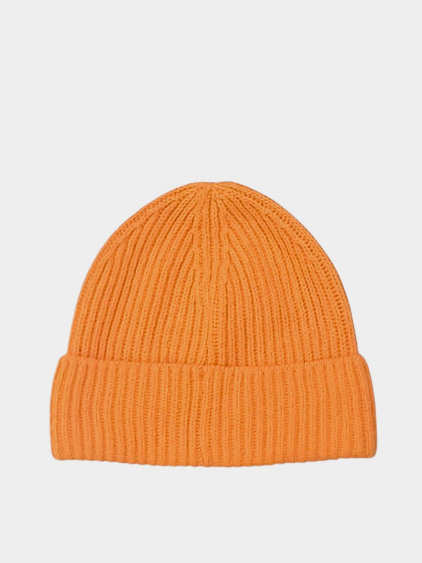 Шапка H&M модель 9846626wer_Оранжевый Фото