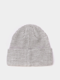 Шапка H&M модель 5687961wer_Серый Шапка H&M модель 5687961wer_Серый Фото