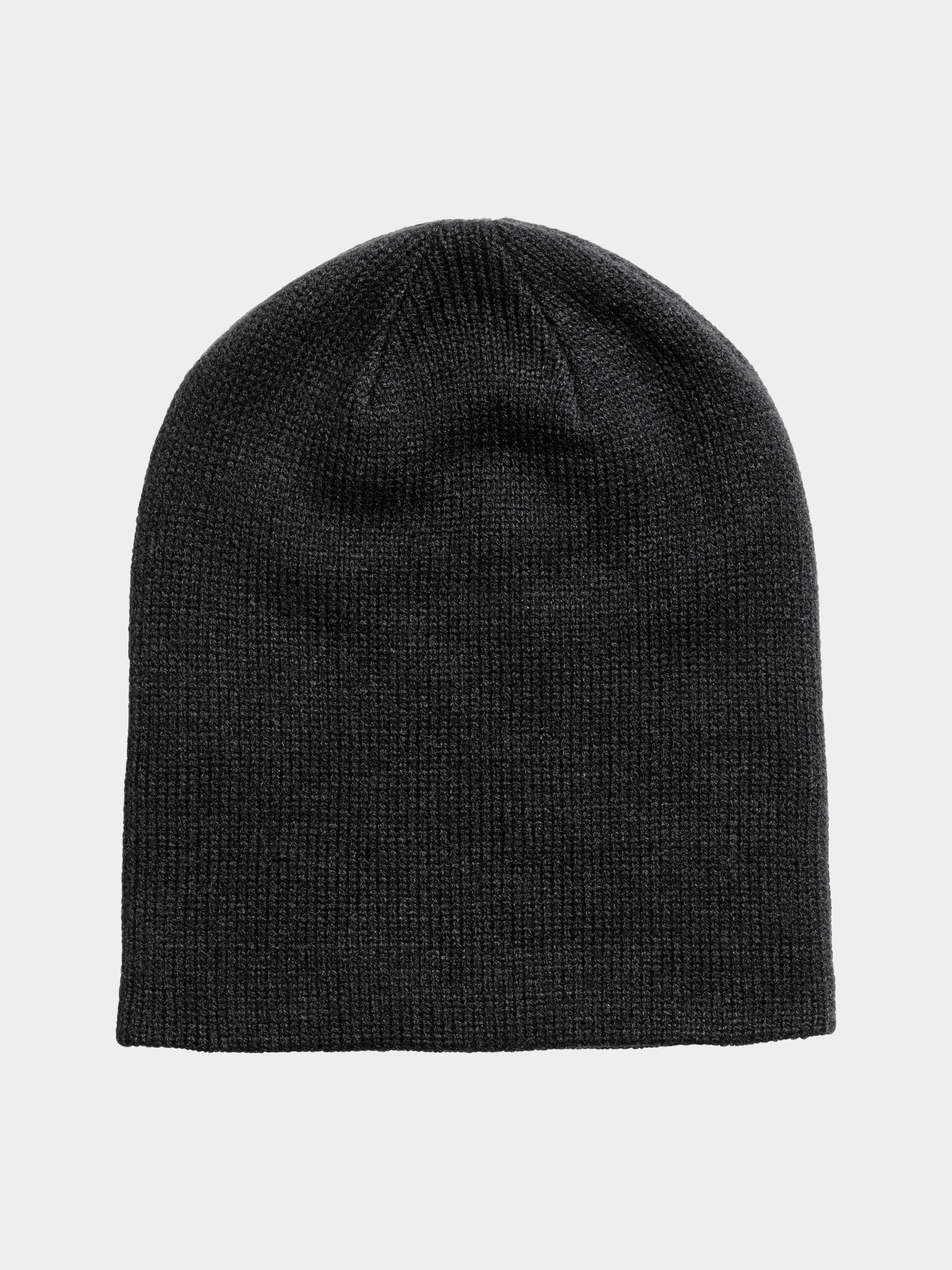 Шапка H&M модель 2925518wer_Черный Фото