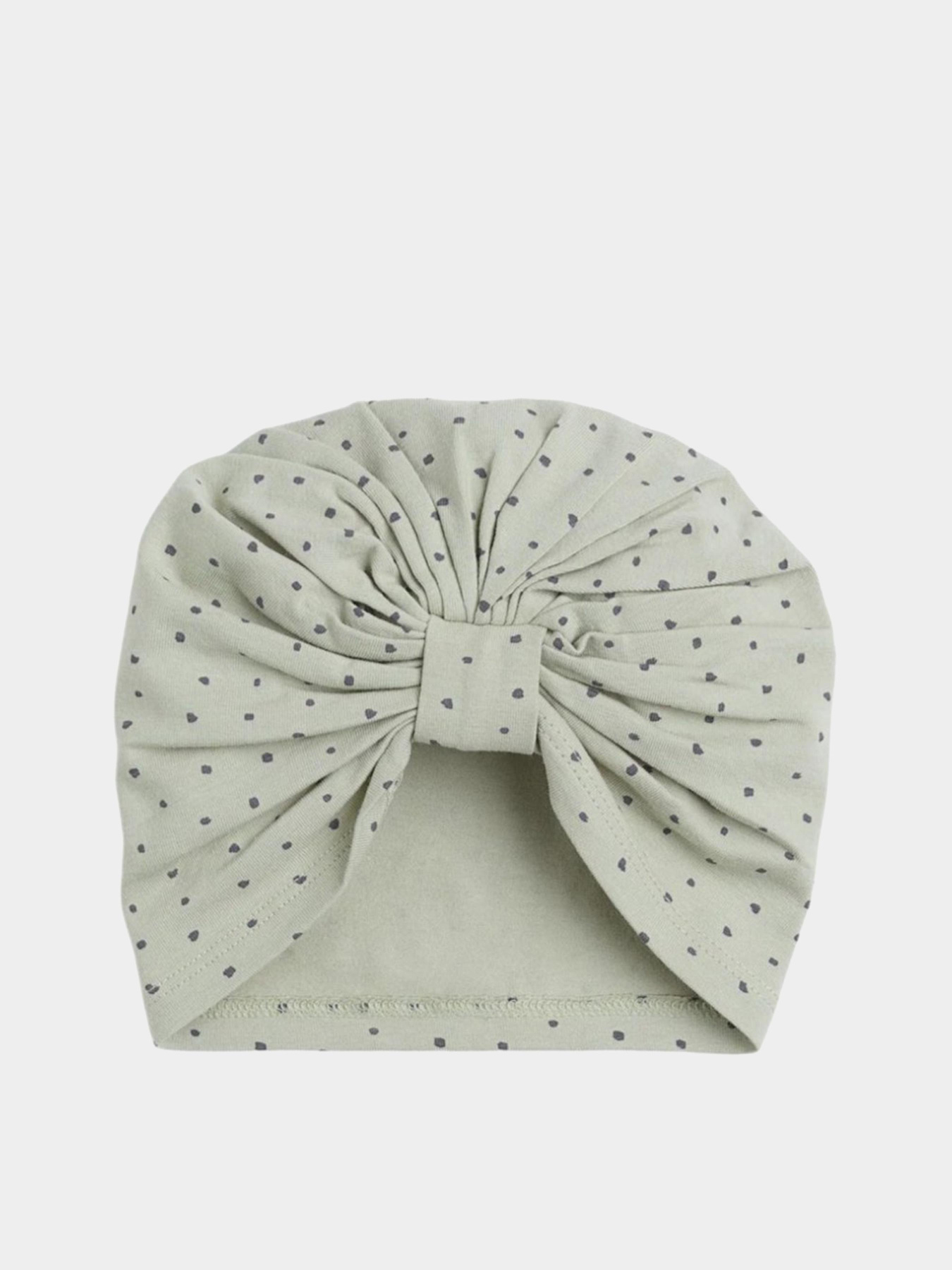 Шапка H&M модель 8697665kwer_Зеленый Фото