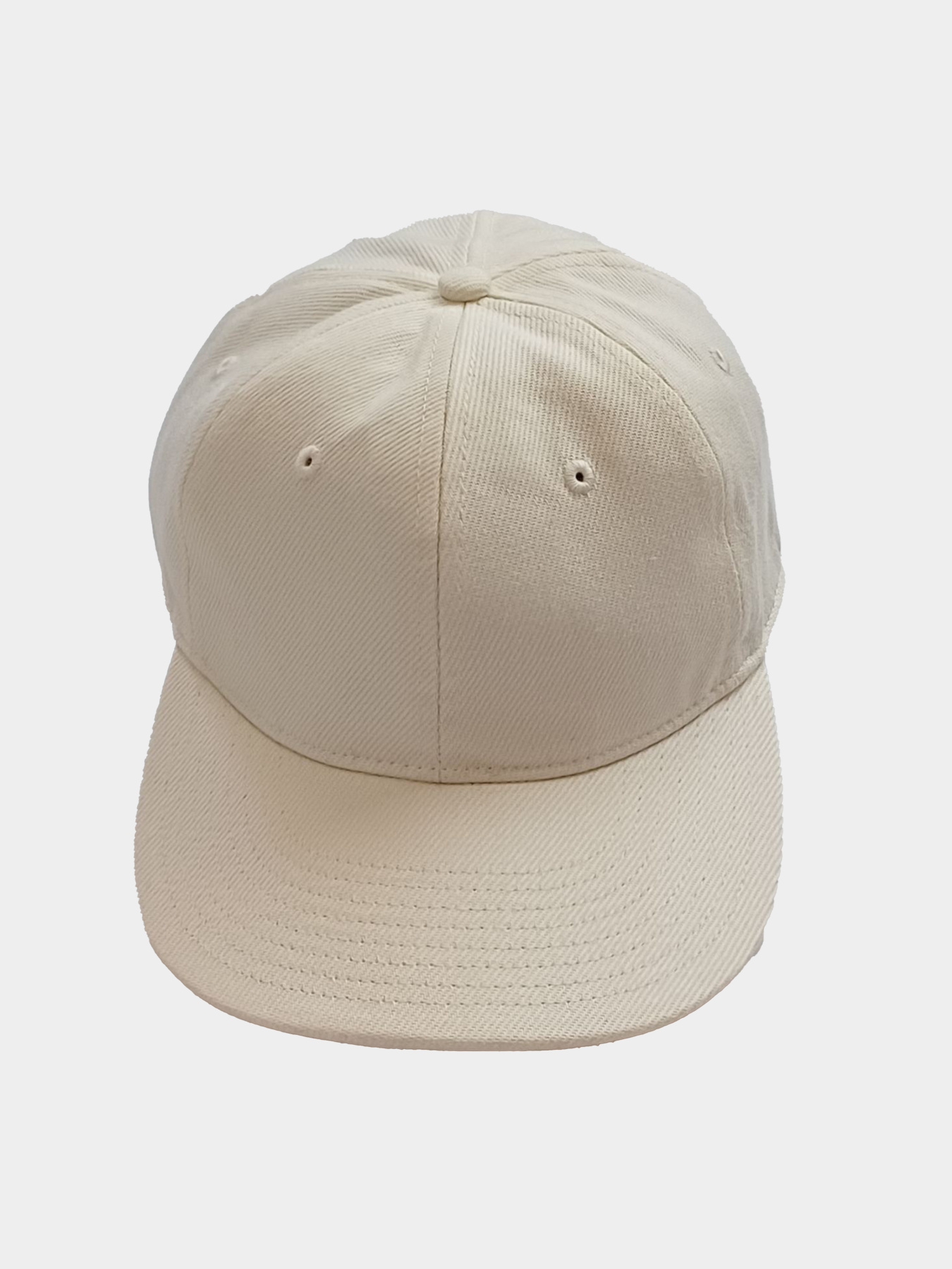 Кепка H&M модель 5682149wer_Кремовый Фото