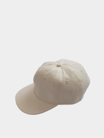 Кепка H&M модель 5682149wer_Кремовый Фото