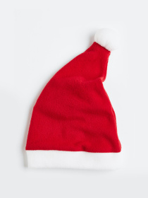 Шапка H&M модель 7985124kwer_Красный Фото