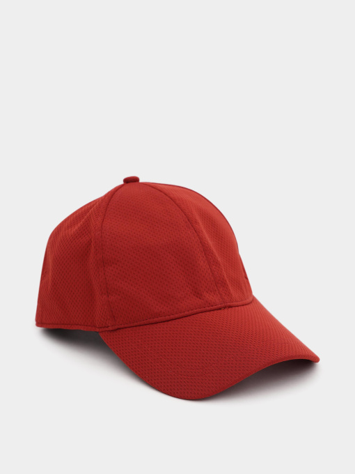 Кепка H&M модель 5181316arl_Бордовый Фото