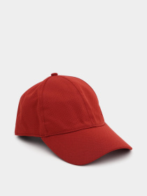 Кепка H&M модель 5181316arl_Бордовый Фото