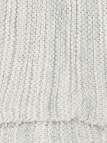 Шапка H&M модель 3001135ral_Серый Фото