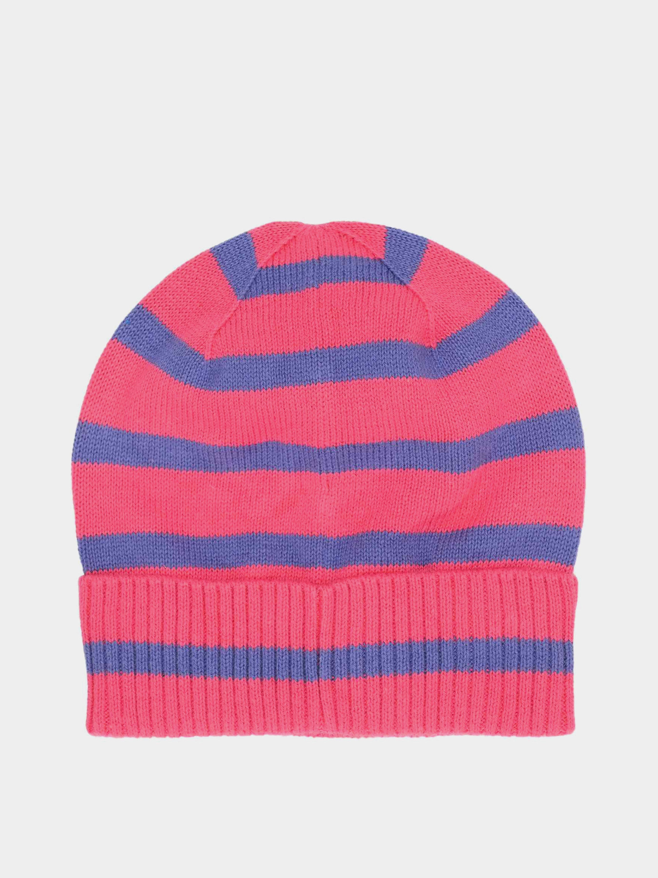 Шапка H&M модель 3001141ral_Розовый Фото