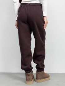 Джоггеры Famo модель BR-821_01 Фото