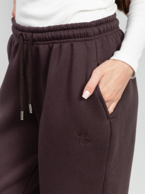 Джоггеры Famo модель BR-821_01 Фото