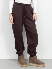 Джоггеры Famo модель BR-821_01 Фото