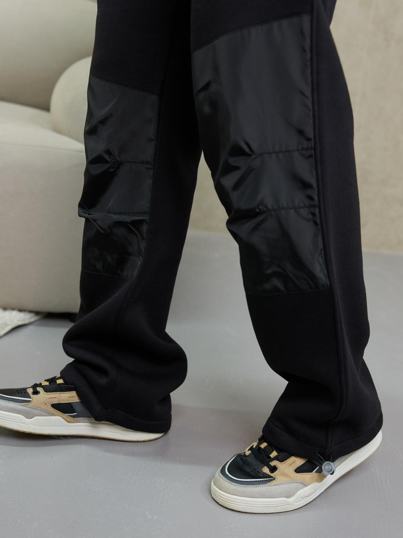 Костюм Umon модель M212.4-1065 Фото