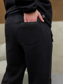 Костюм Umon модель M212.4-1065 Фото