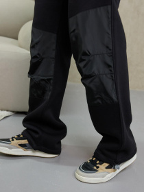 Повсякденний костюм Umon модель M212.4-1065 Фото