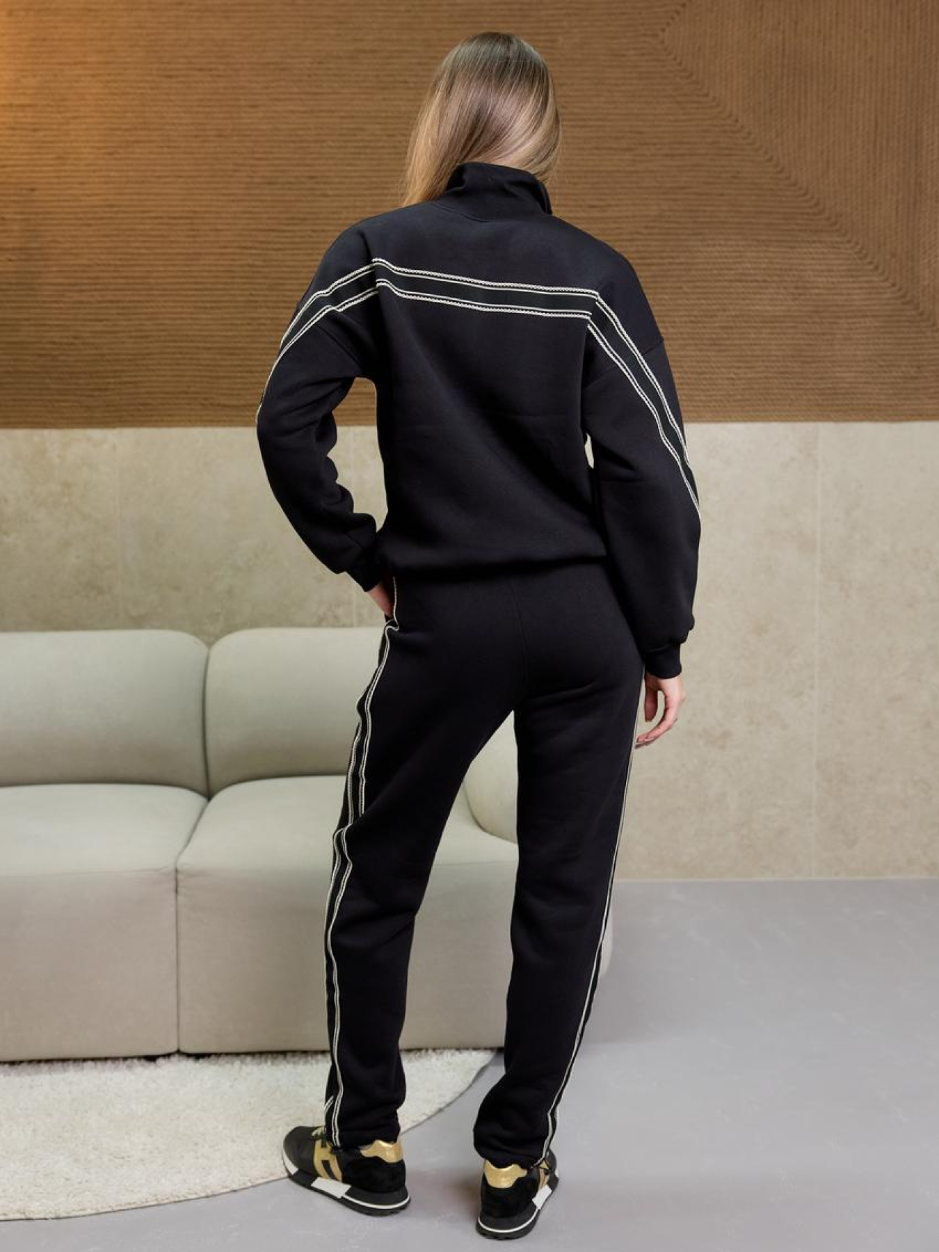 Костюм Umon модель M213.4-1066 Фото