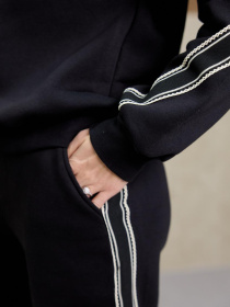 Костюм Umon модель M213.4-1066 Фото