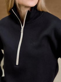 Костюм Umon модель M213.4-1066 Фото