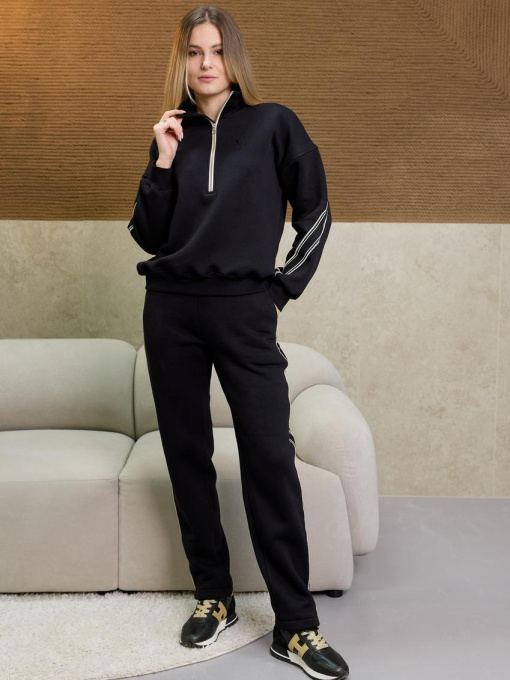 Повседневный костюм Umon модель M213.4-1066 Фото