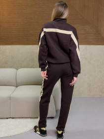 Костюм Umon модель M213.4-1067 Костюм Umon модель M213.4-1067 Фото