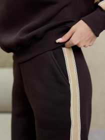 Костюм Umon модель M213.4-1067 Костюм Umon модель M213.4-1067 Фото