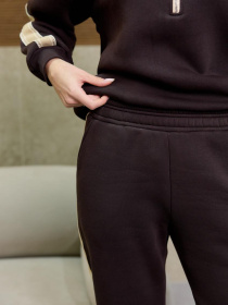 Костюм Umon модель M213.4-1067 Костюм Umon модель M213.4-1067 Фото