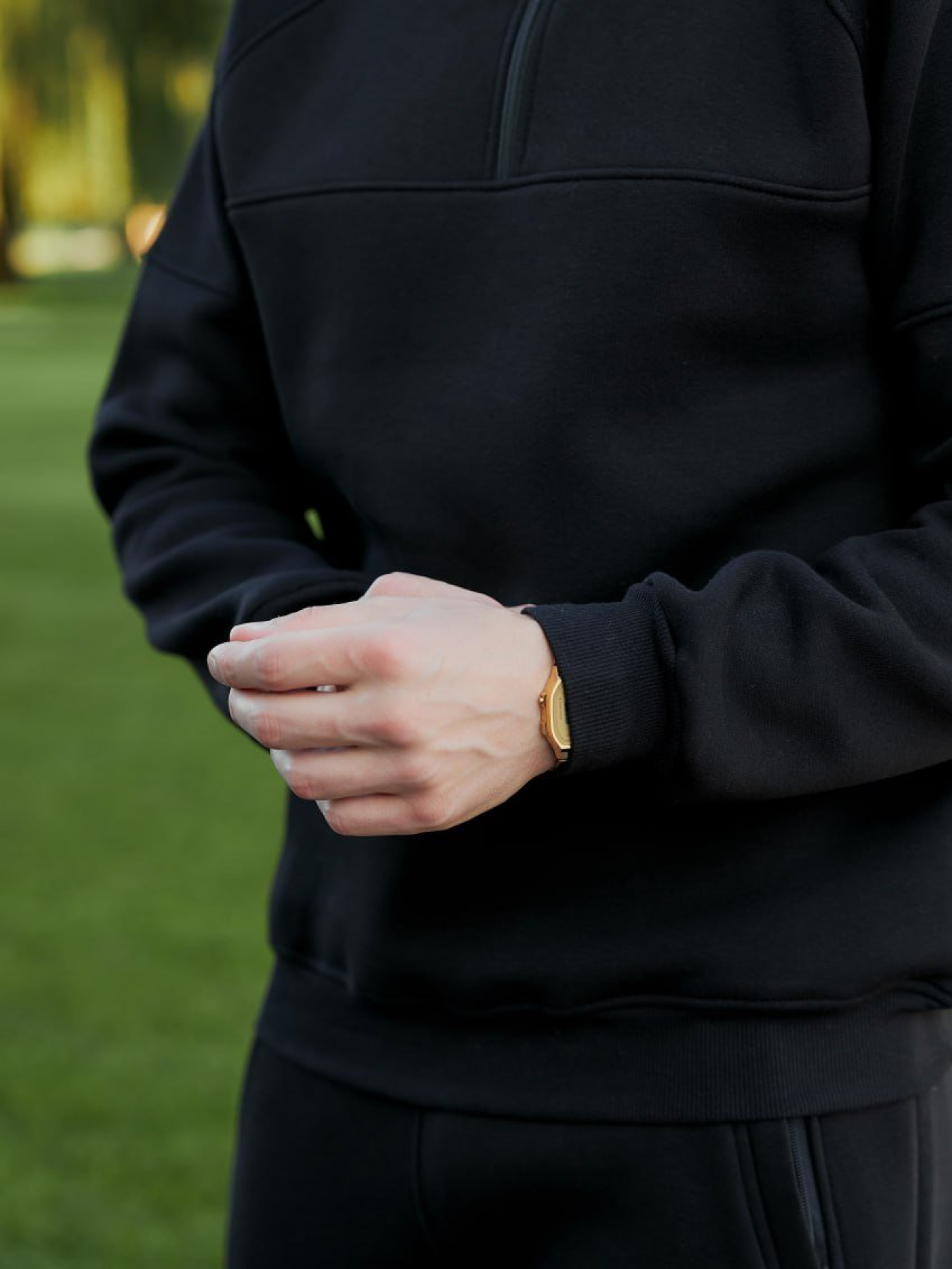 Повседневный костюм Umon модель M141.4-195 Фото