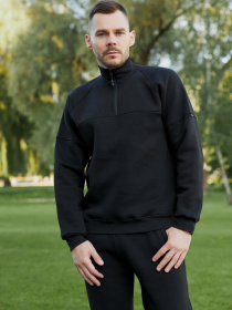 Повседневный костюм Umon модель M141.4-195 Фото