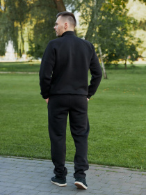 Повседневный костюм Umon модель M141.4-195 Фото