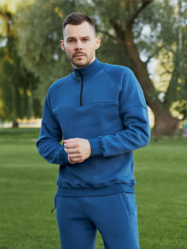 Костюм Umon модель M141.4-206 Костюм Umon модель M141.4-206 Фото