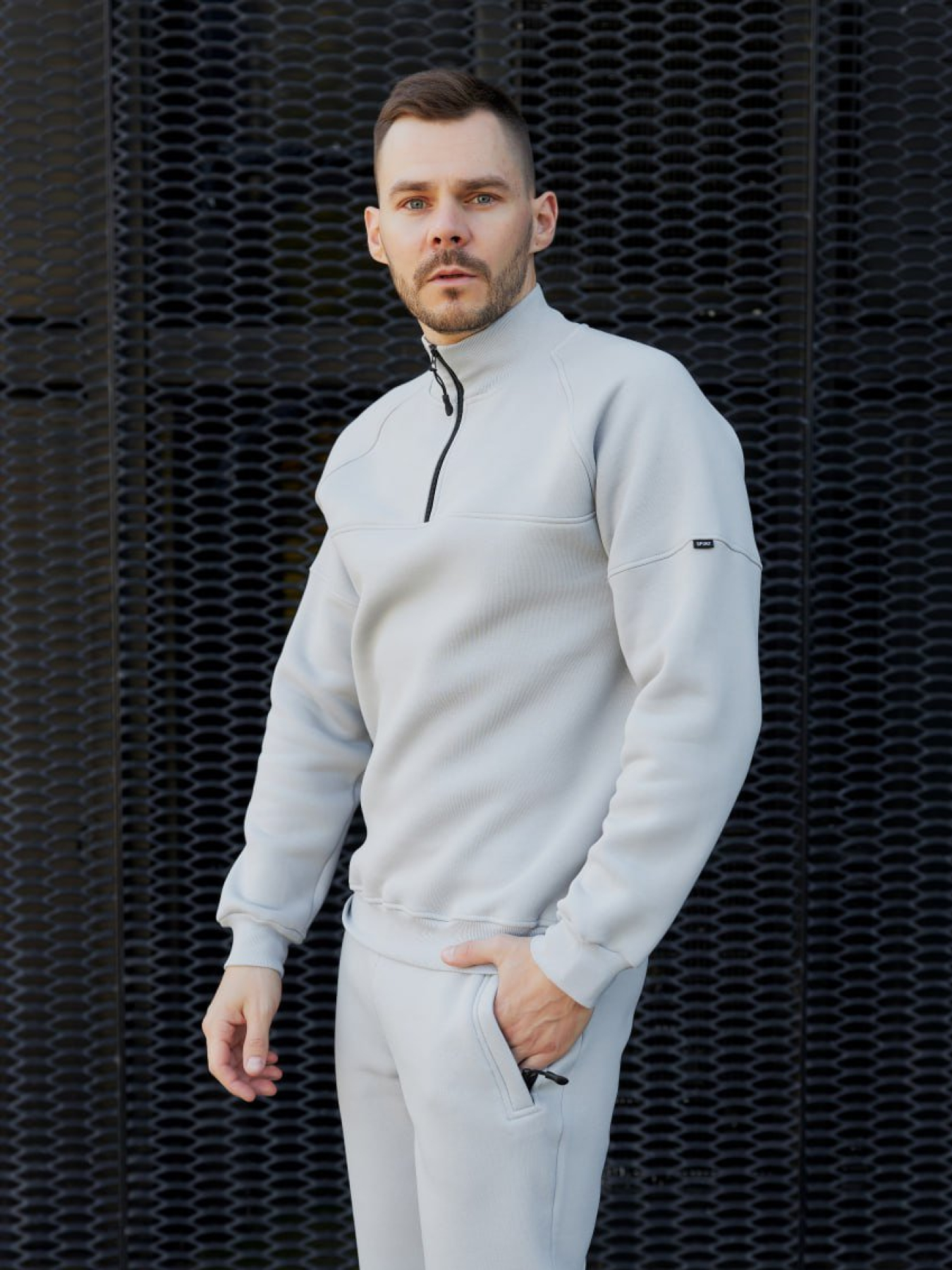 Костюм Umon модель M141.4-207 Фото