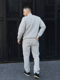 Костюм Umon модель M141.4-207 Фото