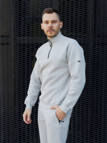 Костюм Umon модель M141.4-207 Фото