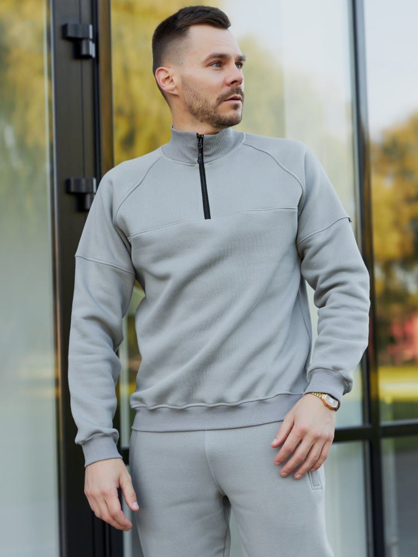 Костюм Umon модель M141.4-208 Фото